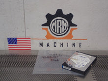 Load image into Gallery viewer, Maxtor 2B02011 541DX 54000RPM B3FBA Hard Drive Used With Warranty
