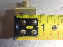 Load image into Gallery viewer, 94357804 Solenoids New Old Stock (Lot of 4) See All Pictures
