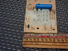 Load image into Gallery viewer, NCR 801-000471 Rev B A6 Board Used With Warranty See All Pictures
