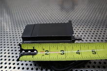 Load image into Gallery viewer, 57J1880EC-1000-LS-Z-E3MO Servo Motor Used With Warranty See All Pictures
