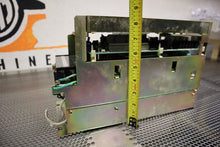 Load image into Gallery viewer, YASKAWA Electric CACR-HR10BB Servopack Drive Used With Warranty See All Pictures
