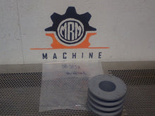 Load image into Gallery viewer, 3B38SH 3 Groove Sheave New Old Stock See All Pictures
