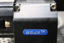 Load image into Gallery viewer, BAI SHAN 80 BSJX 60 BS606 Linear Slide 42-1/4&quot; Length Used See All Pictures
