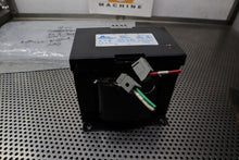 Load image into Gallery viewer, ACME Type FS2-2000 Industrial Control Transformer 2000VA 50/60Hz Used Warranty
