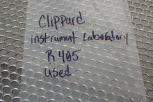 Load image into Gallery viewer, Clippard Minimatic R405 Low Pressure 4-Way Pilot Valve USED LOT OF 2
