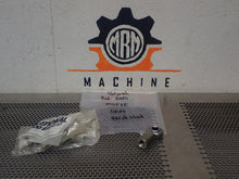 Load image into Gallery viewer, National Rod Ends MSF8Z Spherical Rod Ends New Old Stock (Lot of 4)
