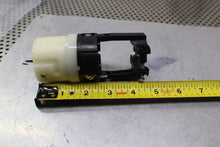 Load image into Gallery viewer, 81290 Locking Connector 50A 250V 30 New Old Stock See All Pictures
