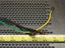 Load image into Gallery viewer, Meltric DSN20 Receptacle 20A 480VAC A55574-000 (Broken Cover) See All Pictures
