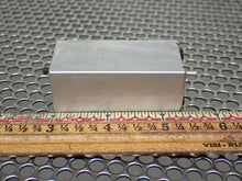 Load image into Gallery viewer, Veeder-Root A177004 48V 4 Digit Counter Used With Warranty See All Pictures
