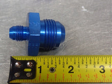 Load image into Gallery viewer, 24399 Reducer Fittings New Old Stock (Lot of 5) See All Pictures
