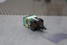 Load image into Gallery viewer, 2L104 7439 Power Indicators New Old Stock (Lot of 7) See All Pictures
