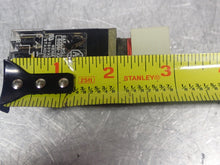 Load image into Gallery viewer, Allen Bradley 800MS-HX2B Ser A Selector Switch W/ 800M-XA Contact Used (No Knob)
