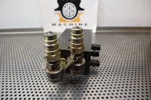 Load image into Gallery viewer, NACHI MOB-01Y-W2-10 Base Block Used With Warranty See All Pictures
