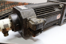 Load image into Gallery viewer, BOSCH 1070914616 0133500406 SE-B4.130.030-10.000 Servo Motor &amp; Vogel Type K25
