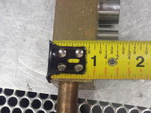 Load image into Gallery viewer, ABB Kirk Interlock 1KS21406LS21 Three Key Interlock Used With Warranty (No Key)
