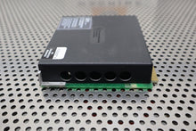 Load image into Gallery viewer, Telecommunications Techniques 40750 01 Rev A DS1/T1 Interface Used With Warranty
