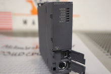 Load image into Gallery viewer, Mitsubishi MELSEC-Q Q03UDCPU CPU Unit Max 30kstep Used With Warranty
