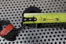 Load image into Gallery viewer, ASCO 96-817-1D MP-C-015 Solenoid Coil 120/60 110/50 New Old Stock
