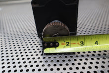 Load image into Gallery viewer, Jinchengbang 51K120RGN-CF Induction Motor W/ 5GN5KB Gear Head Used Warranty
