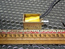 Load image into Gallery viewer, Guardian Electric A420-062057-00-18VDC 006-5065132 Solenoids New (Lot of 10)
