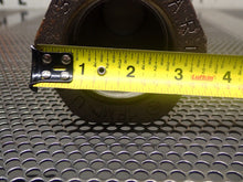 Load image into Gallery viewer, STRB050SG2M149 3X2 Hydraulic Filter New Old Stock See All Pictures
