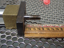 Load image into Gallery viewer, Norgren TFR 5/16-REV #0 3/4x03/4 Cylinder 150PSI Max New No Box See All Pictures
