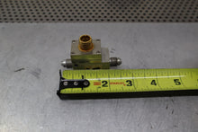 Load image into Gallery viewer, Statham PL295TC-25-350 5V Pressure Transducer Used With Warranty
