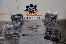 Load image into Gallery viewer, Comair Rotron 028865 Muffin XL DC Model MD1281 12VDC Used W/ Warranty (Lot of 4)
