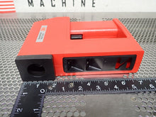 Load image into Gallery viewer, 3M IR1600L 24427M Scotchtrak Heat Tracer Used With Warranty See All Pictures
