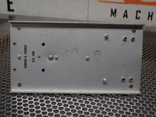 Load image into Gallery viewer, Farmer Electric Model TRB 115V 50/60Hz Logic Module Base New No Box See All Pics

