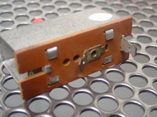 Load image into Gallery viewer, Mel-Rain 84C17-9AC Circuit Breakers Used With Warranty (Lot of 9) See All Pics
