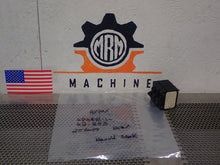 Load image into Gallery viewer, Airpax UPGH111-1-62-253 25A Circuit Breaker 250V 3 Pole New Old Stock
