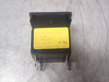 Load image into Gallery viewer, Airpax R21-3-5.00A-8881-06 Circuit Breakers 250V 50/60Hz New (Lot of 2)
