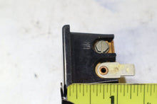 Load image into Gallery viewer, 15A 125V Receptacles New Old Stock (Lot of 5) See All Pictures
