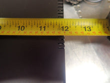 Load image into Gallery viewer, BLACK BOX MX512A-ST Fiber Optic ASYNC Multiplexor New Old Stock See All Pictures
