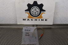 Load image into Gallery viewer, Watlow G1A38 120V 150W Heater Cartridge Used With Warranty See All Pictures
