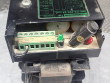 Load image into Gallery viewer, Murr Elektronik TNG 170-220/24 Power Supply Used With Warranty
