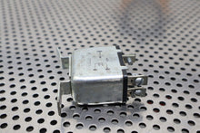 Load image into Gallery viewer, 60-117025-0 Power Relay/Contactor New Old Stock (Lot of 2) See All Pictures
