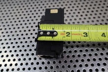 Load image into Gallery viewer, Telemecanique XSB-A 105112 Proximity Switch 110V 50/60Hz Used With Warranty
