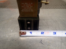 Load image into Gallery viewer, The Rowan Controller Co. NFE-11-LE Contactor 10A 250V New Old Stock
