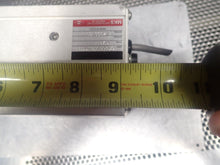 Load image into Gallery viewer, MKS Instruments Model 291 Cable Adapter Unit Used With Warranty See All Pictures
