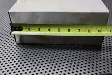 Load image into Gallery viewer, Quincy Compressor 124331-050 Oil Filter New Old Stock See All Pictures
