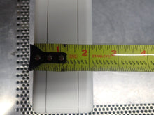 Load image into Gallery viewer, NCI Emergency Lighting EX200LEDNCI 120/277V EXIT SIGN New Old Stock See All Pics
