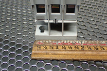 Load image into Gallery viewer, Allen Bradley 193-EA4CB SER A .32-1A Lot of 3 Used Overload Relay
