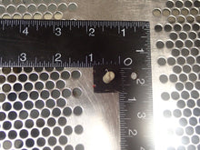 Load image into Gallery viewer, EECO 212854 Rotary Thumbwheel Switches New Old Stock (Lot of 9)
