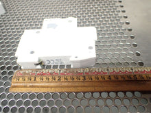 Load image into Gallery viewer, ABL SURSUM 1BU20 B 20A 277VAC Circuit Breakers Used With Warranty (Lot of 3)
