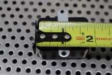 Load image into Gallery viewer, NCR 91252-1660A 006-0890009-A Relays New Old Stock (Lot of 2)
