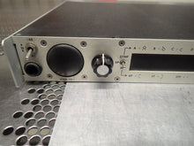 Load image into Gallery viewer, 3M Dynatel Systems MDL SIG-1 2-90 Test Unit Used With Warranty See All Pictures
