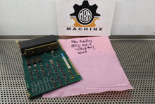 Load image into Gallery viewer, Allen Bradley 1772-ME8 Ram Memory Module 8K Words Used With Warranty
