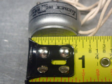 Load image into Gallery viewer, Ledex 81840-127267-001 Rotary Solenoids New Old Stock (Lot of 3)
